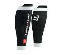 Compressport r2 3 0 black