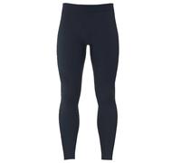 Abbigliamento compressivo Head Flex Seamless - navy - Blu (M/L)
