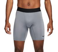 Shorts Nike M NP DF LONG SHORT fb7963-084 Taglie M