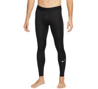 Abbigliamento compressivo Nike Pro Dri-Fit Tight - Nero (L)