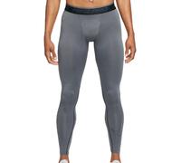 Abbigliamento compressivo Nike Pro Dri-Fit Tights - Grigio (L)