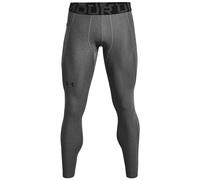 Abbigliamento compressivo Under Armour Men's HeatGear - Grigio (L)