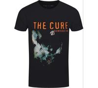 Abbigliamento Cure (The): Rock Off - Disintegration (T-Shirt Unisex Tg. L)