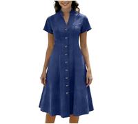 Abbigliamento da Discoteca per Donne Corti Blazer Lilla Prezzo Boho Sottoveste Lana Romantico Satinato su Svasati Palloncino Principesco Mesi Sangallo Reali Ampissimi Classici Ballare