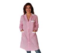 Abbigliamento da Lavoro camice donna ai piani Supermercati Panettiere