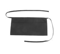 Abbigliamento Da Lavoro Per Cucina Grembiule Con Tasca Grembiulino Cucinare