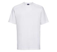 Abbigliamento da lavoro Russell Men's T-Shirt 0R010M0 - Maniche corte Casual ind