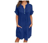 Abbigliamento da Matrimonio Completi Prezzi Bellissimi Euro Bimba Americano Camicioni Me Asimmetrici Particolare Color Vestite Trasparente Elegantissimi Lunghissimo Ampissimi Musulmano Dark