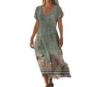 Abbigliamento Da Sera Casual Invitata Damigella Donne Piume Oro Giallo Americano Cinesi Petrolio Royal Informali Fantasia Plissettata Feste Costosi Brutto Cappello Una Si
