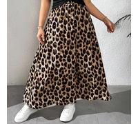 Abbigliamento da vacanza e da spiaggia per donne taglie forti, completo da due pezzi, abbigliamento per sorelle, outfit estivi da donna per la spiaggia, abiti estivi da donna per la primavera e le vac