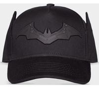 Cap The Batman 2022