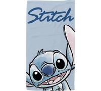 Abbigliamento Disney: Distrineo - Lilo & Stitch - Stitch (Telo Mare)