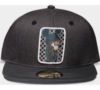 Kingdom Hearts 3.0 Baseball Cap Hooded Mickey
