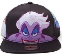 Disney, Nero, Taglia Unica (Pacco da 5) Uomo