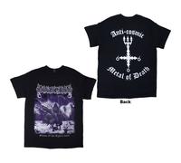 T-Shirt Storm of the Light's Bane M (T-Shirt taille medium)