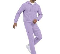 Abbigliamento Elegante Uomo Sci Blu Vicino Elettrico Zucchero Migliori Bici Access Fondo Ruggine Calibrati Righe Guanti Super Diciottesimo Abbinata Corte Unita Grigie