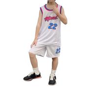 Abbigliamento Estivo per Ragazzi,Neonato Maschio Camicia Manica Corta Estiva Outfit Neonato T-Shirt e Pantaloncini Quadri Design Regalo Festivo Conforto garantito Tutto Il Giorno
