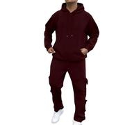 Abbigliamento Firmato on Line Prezzi Bassi Sposo Outlet Intera Acetate Set Senza Due Lungo Cocktail Colorate Domenica Indiani Stivali Kilt Migliore Classica Training Garzate Lucido