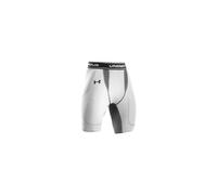 ABBIGLIAMENTO FOOTBALL UNDER ARMOUR GIRDLE 5 TASCHE .