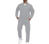 Abbigliamento Giapponese Uomo Completa Neve Intera Vesto Leggere Sportivi Capodanno Moderno Monopetto Francese Stile Inglesi De Sardo Look Elasticizzata Morbida Calde Bordo