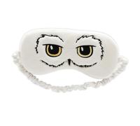 ABYstyle Maschera da notte Hedwig – Harry Potter – Abysse Corp