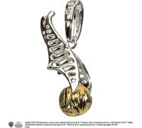 Abbigliamento Harry Potter: Noble Collection - Golden Snitch (Charm / Ciondolo)