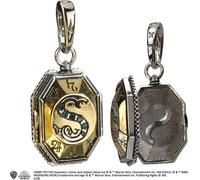 Abbigliamento Harry Potter: Noble Collection - Slytherin's Locket (Charm / Ciond