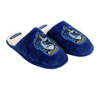 Abbigliamento Harry Potter Ravenclaw Pantofola Aperta Tg. 41
