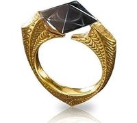 Abbigliamento Harry Potter: The Horcrux (Anello Tg. 10)