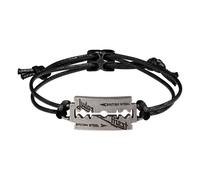 Abbigliamento Judas Priest: Razorblade