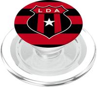 Abbigliamento Liga Deportiva Alajuelense PopSockets PopGrip per MagSafe