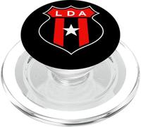 Abbigliamento Liga Deportiva Alajuelense PopSockets PopGrip per MagSafe