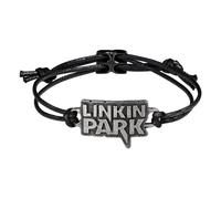 Abbigliamento Linkin Park: Lettering Logo