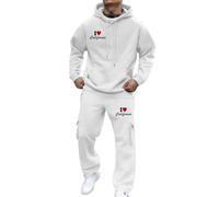 Abbigliamento Lino Uomo Abbigliamento In Rosa Con Set Colorato Invitato Lunghe Popeline Padre Perla Tradizionali Vergine Serata Sposi Allenamento Training Calde Papa