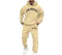 Abbigliamento Low Cost Uomo Completi Taglie Inverno Marrone Damascato Palestra Invitato Diplomatica Tempo Paillettes Sora Formali Guanti Originale 4XL Basic Uguali Scontate Tutine