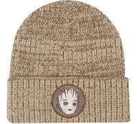 Abbigliamento Marvel: I Am Groot - Baby Groot (Beanie / Berretto)