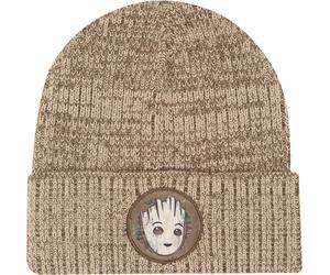 Abbigliamento Marvel: I Am Groot - Baby Groot (Beanie / Berretto)