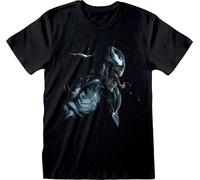 Marvel: Venom Art (T-Shirt Unisex Tg. 2XL) -