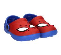 Abbigliamento Mavrel: Cerda' Ciabatte Premium Spider-Man Tg. 30/31