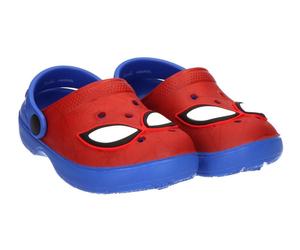 Abbigliamento Mavrel: Cerda' Ciabatte Premium Spider-Man Tg. 30/31
