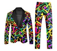 Abbigliamento Moda Uomo Abito Blu Scuro Uomo Abbinamenti Abiti da Testimone di Nozze Uomo Abito su Misura Tute Cotone Leggero Completo Uomo Sposo Tute da Uomo Leggere Abito Testimone di Nozze Tuta