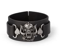 Abbigliamento Motorhead: Warpig