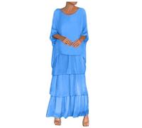 Abbigliamento Musulmano Donne Abbigliamento Da Preghiera Per Le Donne Musulmano Caftano Abaya Donne Dubai Robe Medio Oriente Etnico Saudita Arabo Afghano Abbigliamento Islamico Arabo Con Borse, 02