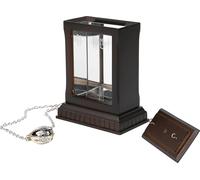 Harry Potter Pendant with Chain The Golden Egg