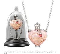 Noble Collection Love Potion Harry Potter Pendant Trasparente