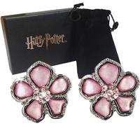 Merchandising Noble Nn8900 - Harry Potter - Hermione (Orecchini)