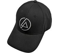 Abbigliamento Orphan Sku - Linkin Park Unisex Baseball Cap: Concentric