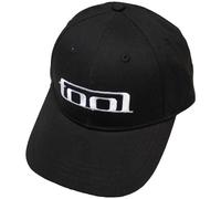 Abbigliamento Orphan Sku - Tool Unisex Baseball Cap: 10,000 Days Logo