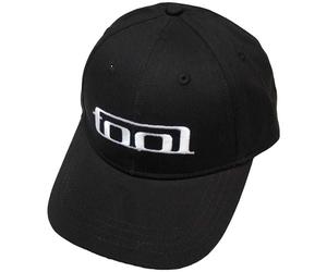 Abbigliamento Orphan Sku - Tool Unisex Baseball Cap: 10,000 Days Logo