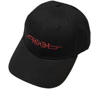 Abbigliamento Orphan Sku - Tool Unisex Baseball Cap: Fear Inoculum Logo
